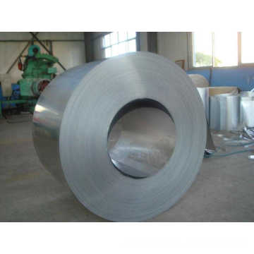 Stainless Steel Sheet Price SUS 304